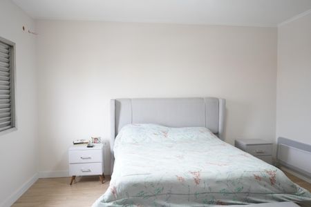 Casa à venda com 227m², 3 quartos e 5 vagasSuite