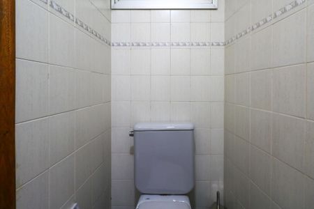 Apartamento à venda com 140m², 3 quartos e 2 vagas Apartamento à venda com 140m², 3 quartos e 2 vagasLavabo