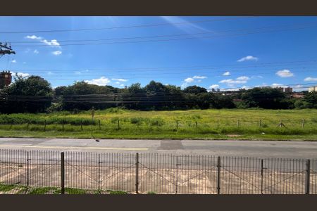 Apartamento para alugar com 2 quartos, 49m² em Taquaral, Campinas