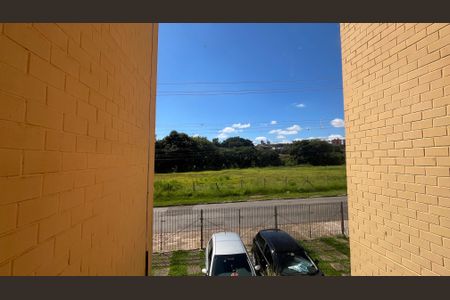 Apartamento para alugar com 2 quartos, 49m² em Taquaral, Campinas