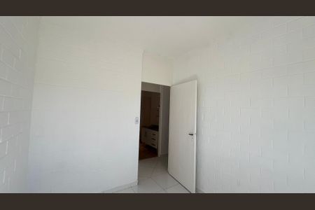 Apartamento para alugar com 2 quartos, 49m² em Taquaral, Campinas