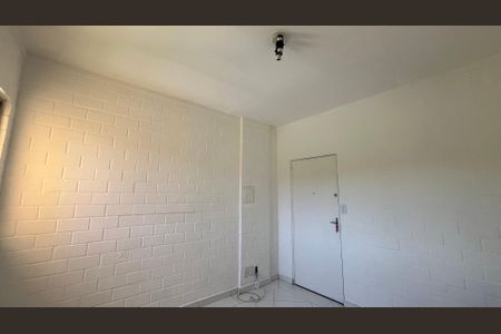 Apartamento para alugar com 2 quartos, 49m² em Taquaral, Campinas