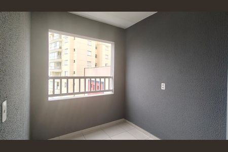 Apartamento para alugar com 34m², 2 quartos e sem vaga
