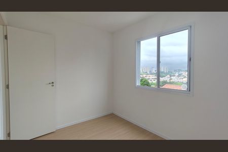 Apartamento para alugar com 34m², 2 quartos e sem vaga