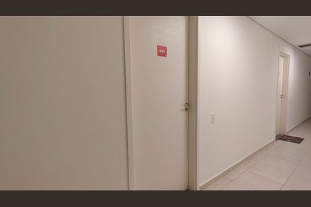 Apartamento para alugar com 34m², 2 quartos e sem vaga