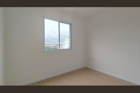 Apartamento para alugar com 2 quartos, 34m² em Vila Pereira Barreto, São Paulo