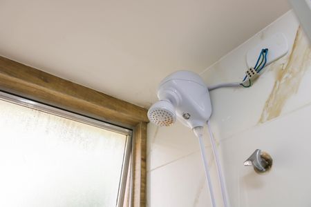 Apartamento à venda com 66m², 2 quartos e 1 vagaBanheiro