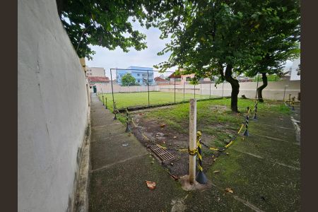 Apartamento à venda com 66m², 2 quartos e 1 vagaQuadra