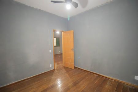 Suíte 1 de casa para alugar com 2 quartos, 65m² em Tribobó, São Gonçalo