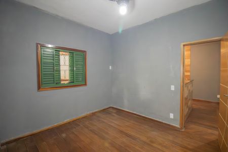 Suíte 1 de casa para alugar com 2 quartos, 65m² em Tribobó, São Gonçalo