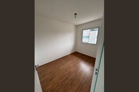 Quarto de apartamento para alugar com 1 quarto, 29m² em Planalto Paulista, São Paulo