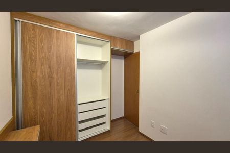 Apartamento para alugar com 45m², 2 quartos e 1 vaga Apartamento para alugar com 45m², 2 quartos e 1 vagaQuarto 2