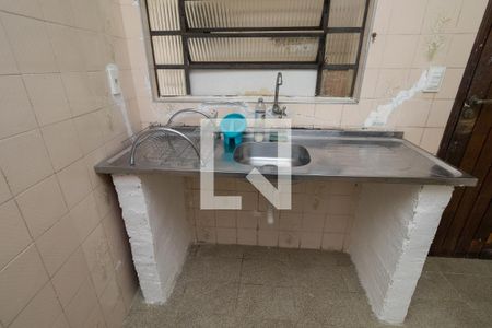 Casa à venda com 100m², 3 quartos e 1 vaga