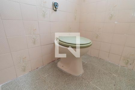 Casa à venda com 100m², 3 quartos e 1 vaga