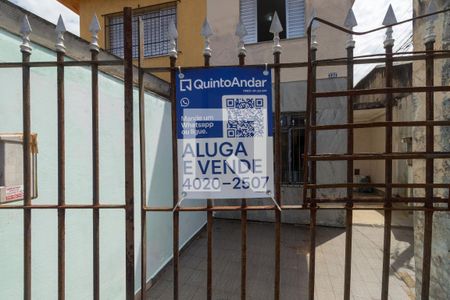 Casa à venda com 100m², 3 quartos e 1 vaga