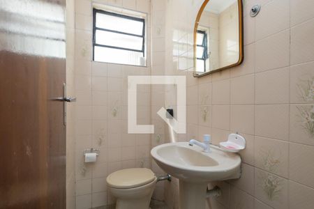 Casa à venda com 100m², 3 quartos e 1 vaga