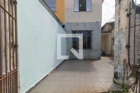 Casa à venda com 100m², 3 quartos e 1 vaga