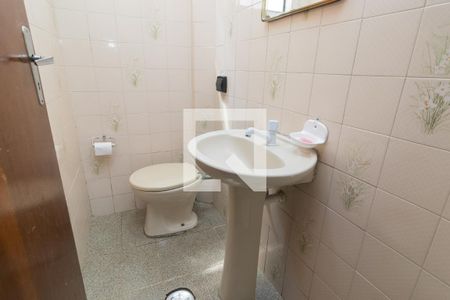 Casa à venda com 100m², 3 quartos e 1 vaga