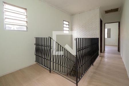 Casa à venda com 100m², 3 quartos e 1 vaga