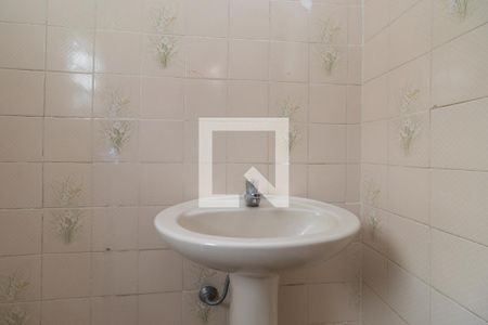 Casa à venda com 100m², 3 quartos e 1 vaga