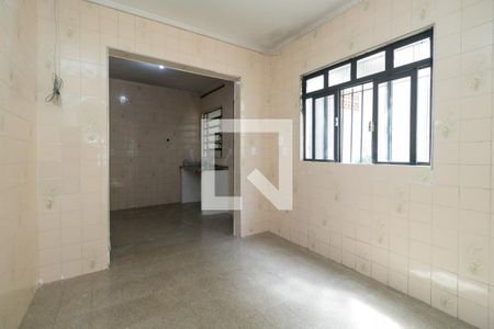Casa à venda com 100m², 3 quartos e 1 vaga