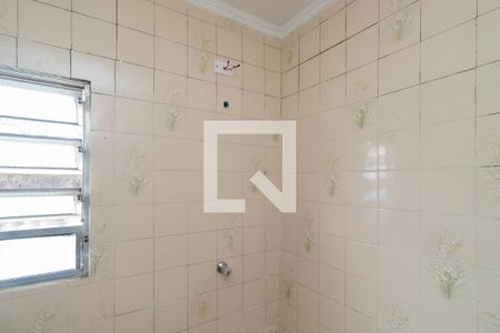 Casa à venda com 100m², 3 quartos e 1 vaga