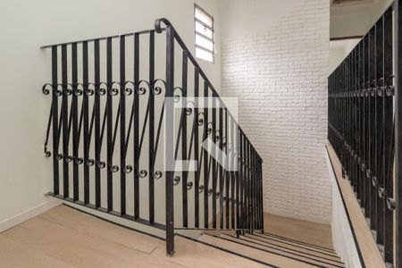 Casa à venda com 100m², 3 quartos e 1 vaga