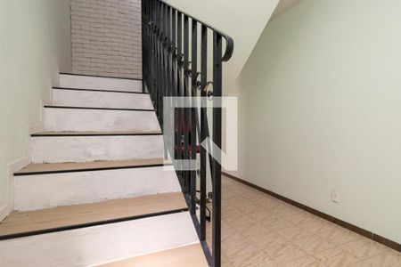 Casa à venda com 100m², 3 quartos e 1 vaga