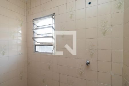 Casa à venda com 100m², 3 quartos e 1 vaga