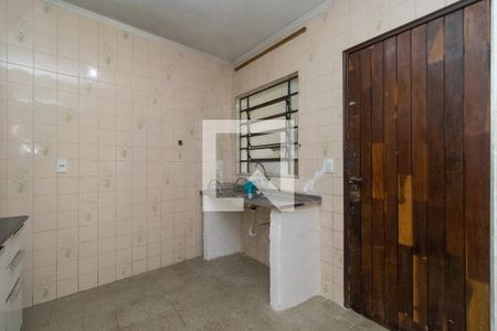 Casa à venda com 100m², 3 quartos e 1 vaga