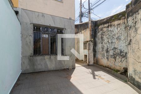 Casa à venda com 100m², 3 quartos e 1 vaga