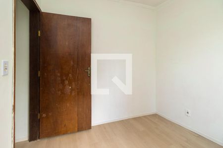 Casa à venda com 100m², 3 quartos e 1 vaga