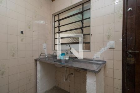 Casa à venda com 100m², 3 quartos e 1 vaga