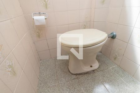 Casa à venda com 100m², 3 quartos e 1 vaga