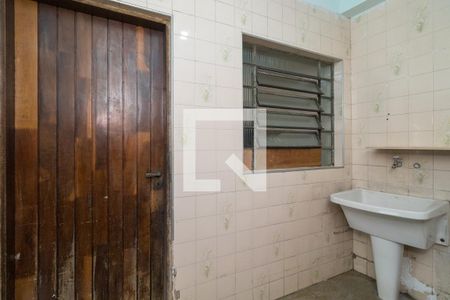 Casa à venda com 100m², 3 quartos e 1 vaga