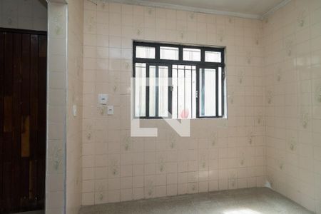 Casa à venda com 100m², 3 quartos e 1 vaga