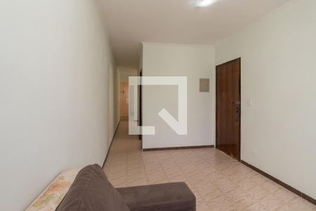 Casa à venda com 3 quartos, 100m² em Vila Tolstoi, São Paulo