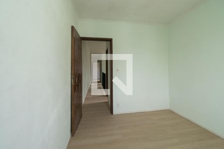 Casa à venda com 100m², 3 quartos e 1 vaga