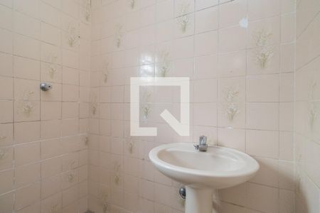 Casa à venda com 100m², 3 quartos e 1 vaga