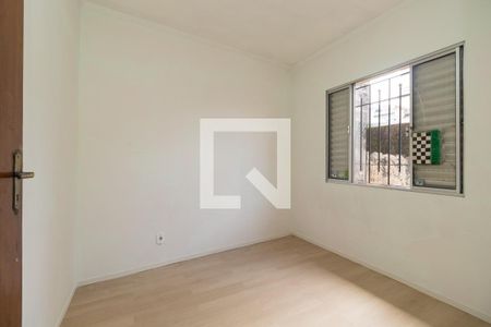 Casa à venda com 100m², 3 quartos e 1 vaga