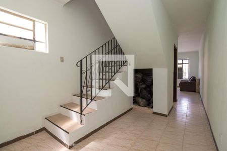 Casa à venda com 100m², 3 quartos e 1 vaga