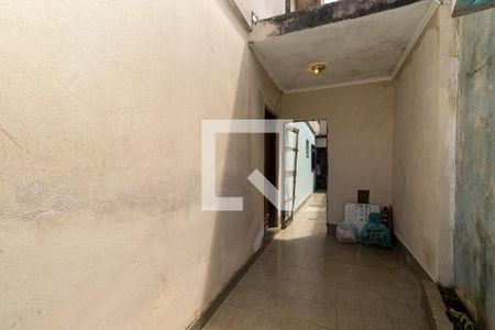 Casa à venda com 100m², 3 quartos e 1 vaga