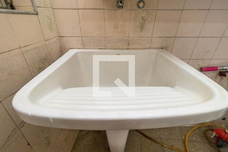 Casa à venda com 100m², 3 quartos e 1 vaga