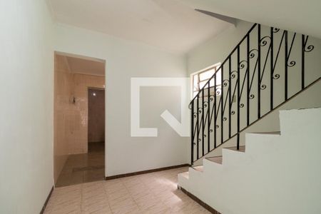Casa à venda com 100m², 3 quartos e 1 vaga