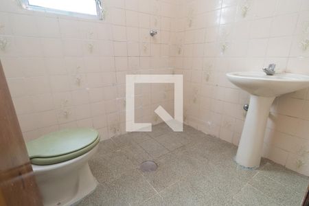 Casa à venda com 100m², 3 quartos e 1 vaga