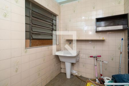 Casa à venda com 100m², 3 quartos e 1 vaga