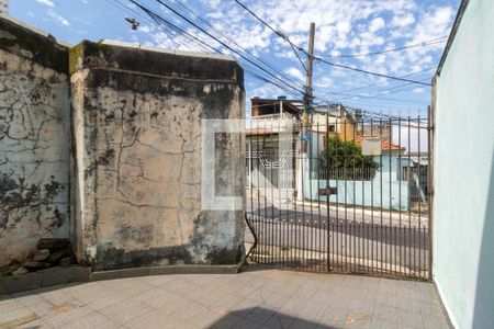 Casa à venda com 100m², 3 quartos e 1 vaga
