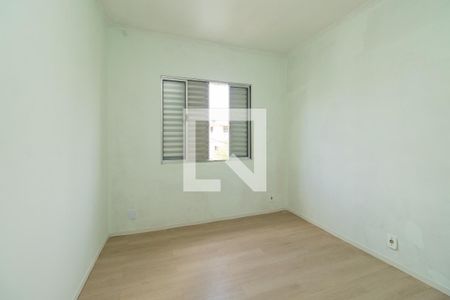 Casa à venda com 3 quartos, 100m² em Vila Tolstoi, São Paulo