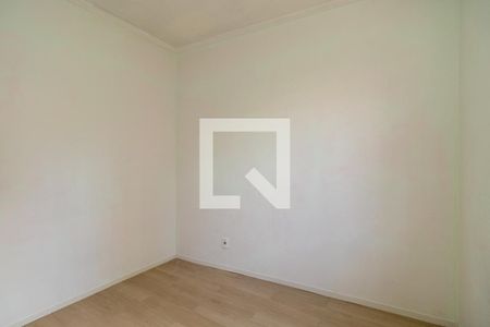Casa à venda com 100m², 3 quartos e 1 vaga