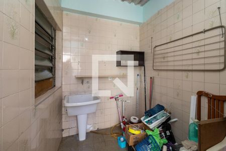 Casa à venda com 100m², 3 quartos e 1 vaga